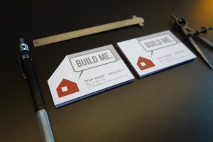 Business Card 2